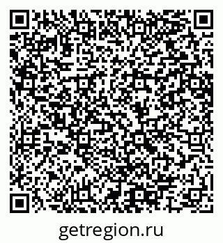 79064607551