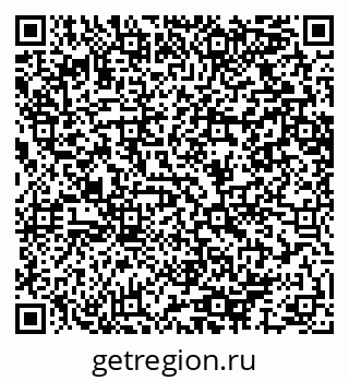 79064607552