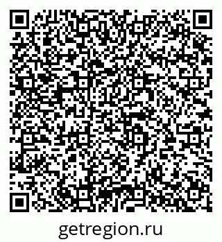 79064607553