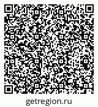 79064607555