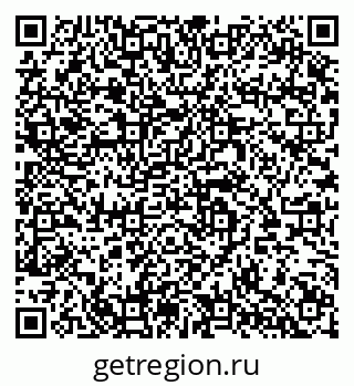 79064607556