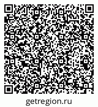 79064607557