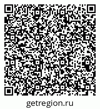 79064607560