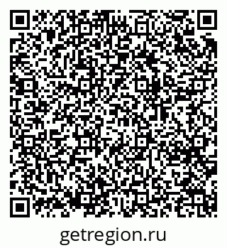 79064607561