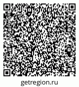 79064607562