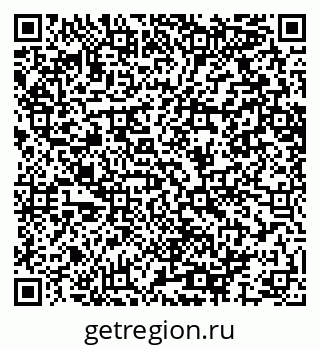 79064607563