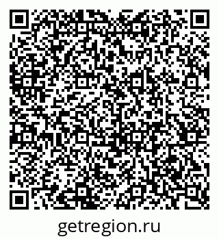 79064607567