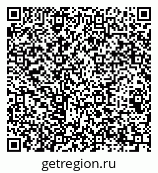 79064607568
