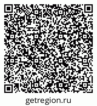 79064607569
