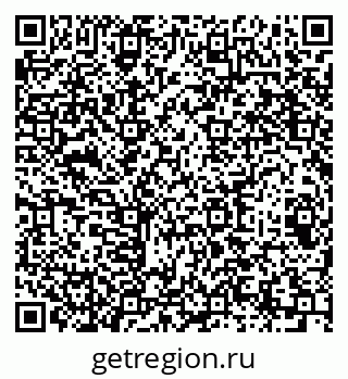 79064607571