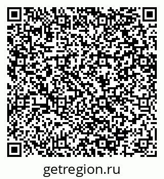 79064607572