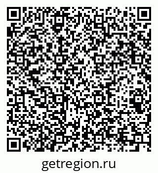 79064607573