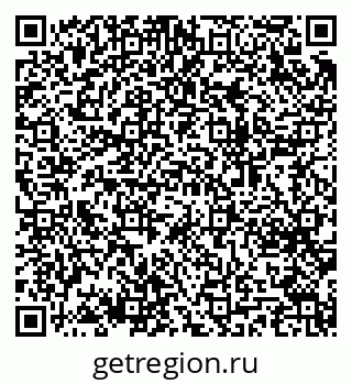 79064607575