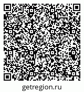 79064607577