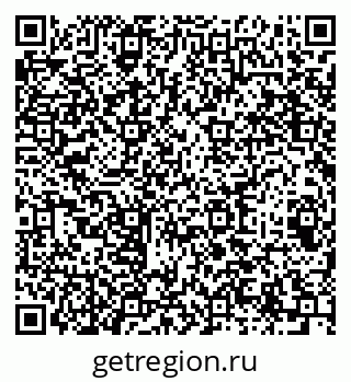 79064607578