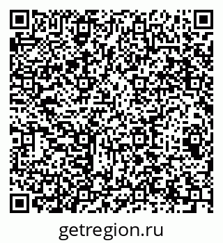 79064607579