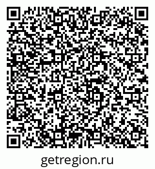 79064607580