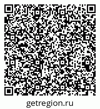 79064607582