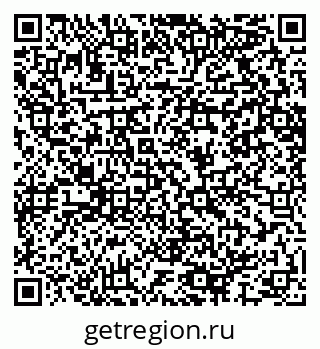 79064607584
