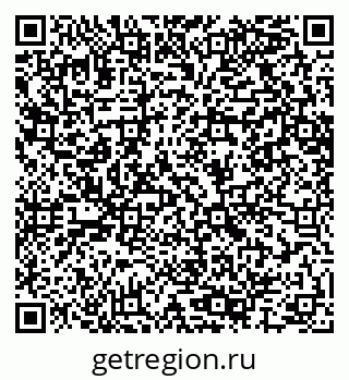 79064607585