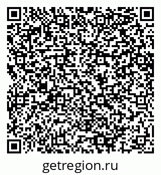 79064607587