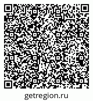 79064607588