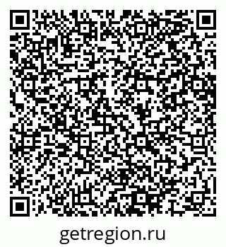 79064607589