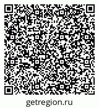 79064607591