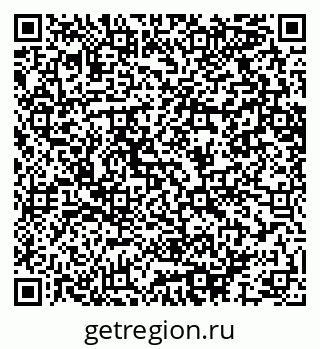 79064607592