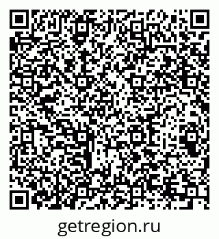 79064607593