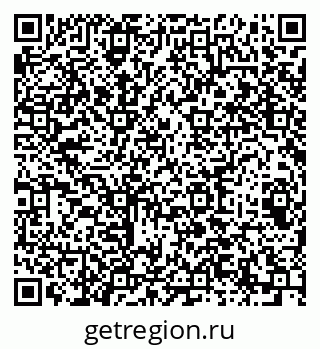79064607594