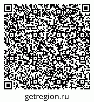 79064607595