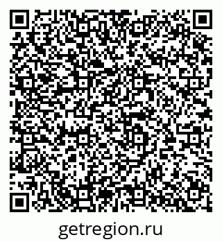 79064607597