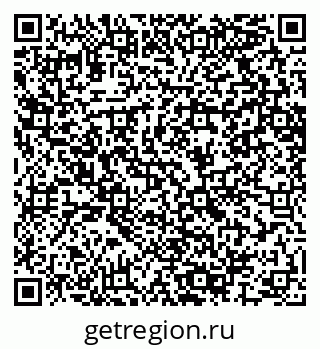 79064607599