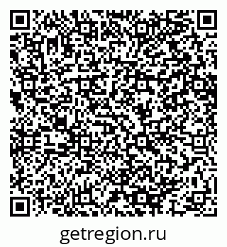 79064607600