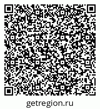 79064607602