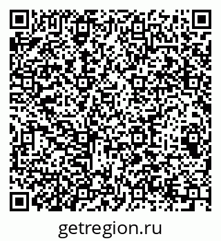 79064607603