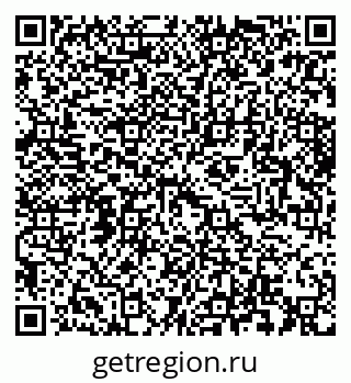 79064607604