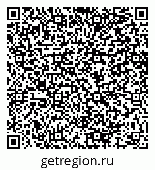 79064607607