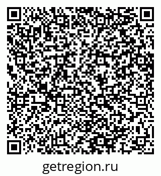 79064607608