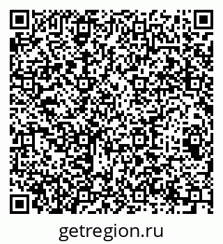 79064607609