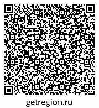 79064607610