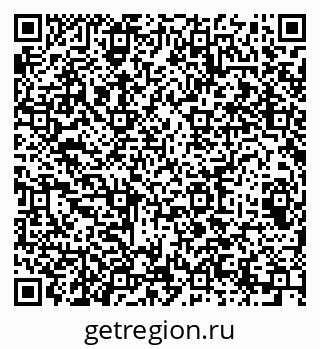 79064607611