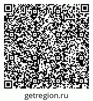 79064607612