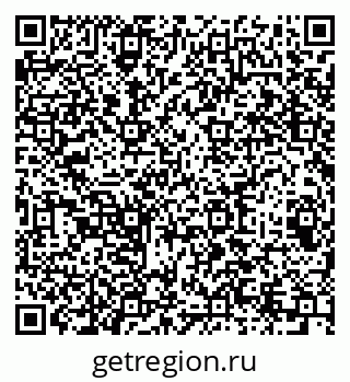79064607613