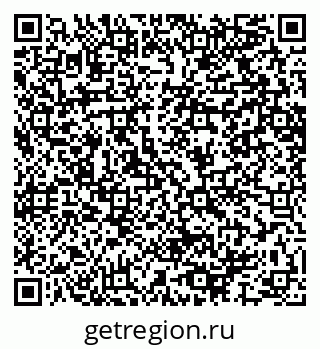 79064607614