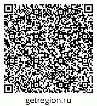 79064607615
