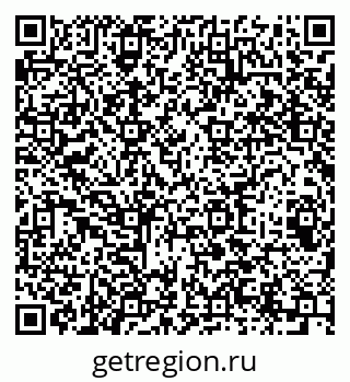 79064607616