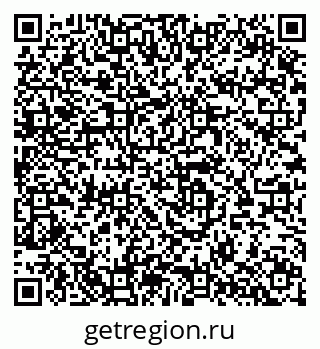 79064607617