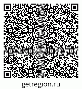 79064607619